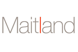 Maitland